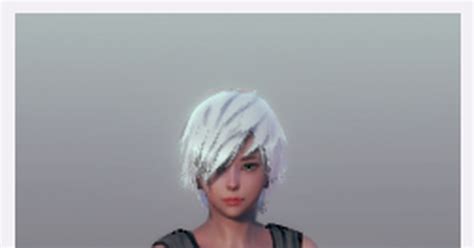 HoneySelect2, card, HS2 / [HS2 Card] Michelle .
